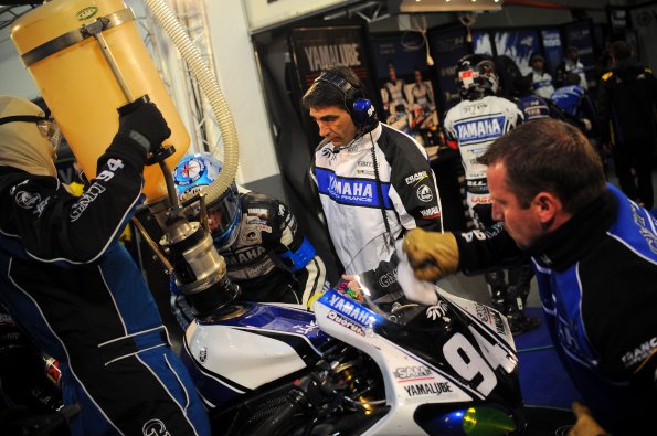 2013 01 Bol D'Or 14044